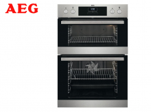 AEG DCB331010M