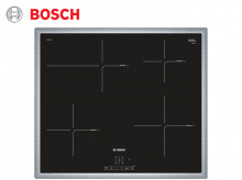 BOSCH PIF645BB1E