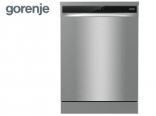 GORENJE GS66260X