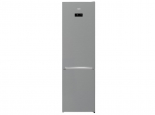BEKO RCNA 406 E30XP