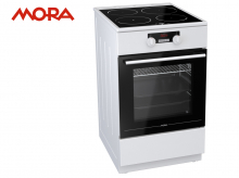 MORA I 878 AW
