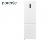 GORENJE RK6192LW4