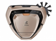 ELECTROLUX Pure i9 PI91-5SSM