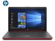 HP 15-DB0041NC (4UH79EA)