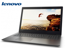 LENOVO IdeaPad 320-15IKBN (80XL0076CK)
