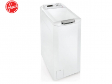 HOOVER DYSM 7122D3/1-S