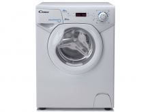 CANDY Aqua 1142 D1/2-S