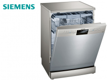 SIEMENS SN236I00EE + záruka 3 roky!