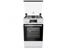 GORENJE K5352WF