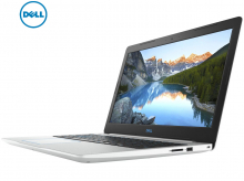 DELL Inspiron 15 G3 (N-3579-N2-714W)
