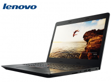 LENOVO ThinkPad E470 (20H1007MMC)