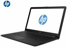 HP 15-BS150NC (3XY13EA)