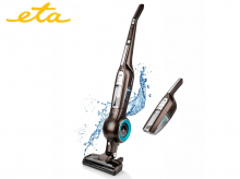 ETA Aqualio 1448 90000