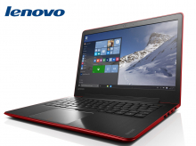 LENOVO IdeaPad 510S-13IKB (80V0000XCK)