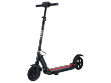 ELJET Cruiser Premium
