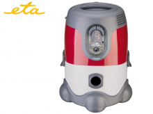 ETA Mariner 2865 90000