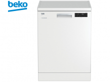 BEKO DFN 28430 W