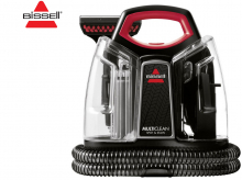 BISSELL 4720M Multiclean Spot & Stain