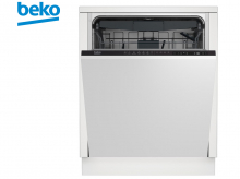 BEKO DIN 26422 + 10 let záruka na motor!