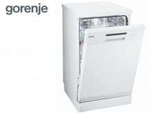 GORENJE GS52115W