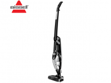 BISSELL 2166N MultiReach ION XL 36V