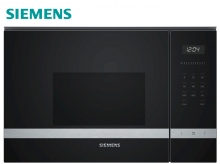 SIEMENS BF525LMS0