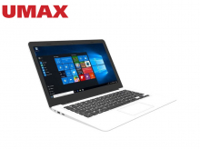 UMAX VisionBook 13Wa (UMM200V13)