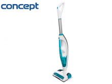 CONCEPT VP4200