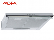 MORA OP 620 X
