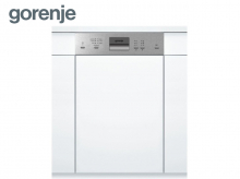 GORENJE GI51010X