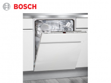BOSCH SMV46IX04E (ekv. model SMV46IX03E) + záruka 3 roky!