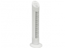 BESTRON AFT760W