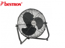 BESTRON DFA30