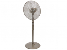BESTRON ADV45S