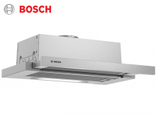 BOSCH DFT63AC50
