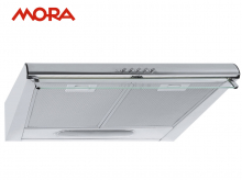 MORA OP 622 X