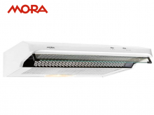 MORA OP 611 W