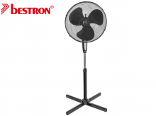 BESTRON ASV45ZR