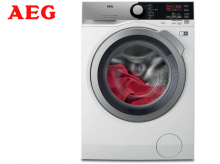 AEG L7FEE48SC