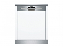 SIEMENS SN536S07GE + záruka 3 roky!