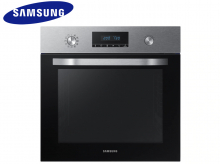 SAMSUNG NV70K2340RS