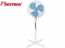 BESTRON ASV45W