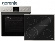 GORENJE Profi-Set