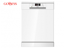 GODDESS DFE1267DW10