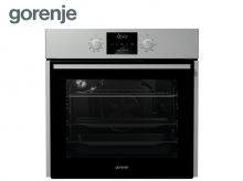 GORENJE BO636E11X