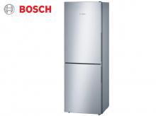 BOSCH KGV33VI31 + záruka 3 roky!