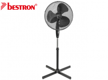 BESTRON ASV45Z