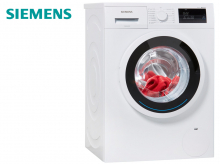 SIEMENS WM14N0ECO