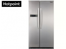 HOTPOINT SXBD 920 F
