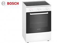 BOSCH HKA090220